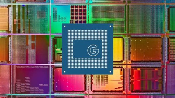 融易富配资 Google高管访问台积电 以确保为Pixel智能手机达成芯片交易