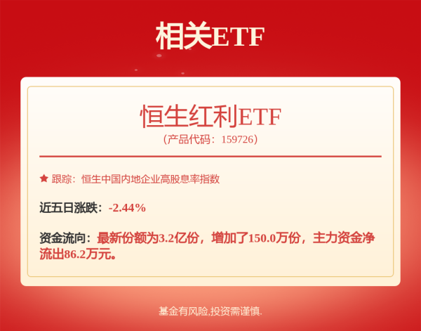 万宝配资 蓝帆医疗为子公司提供不超过1,200万美元担保