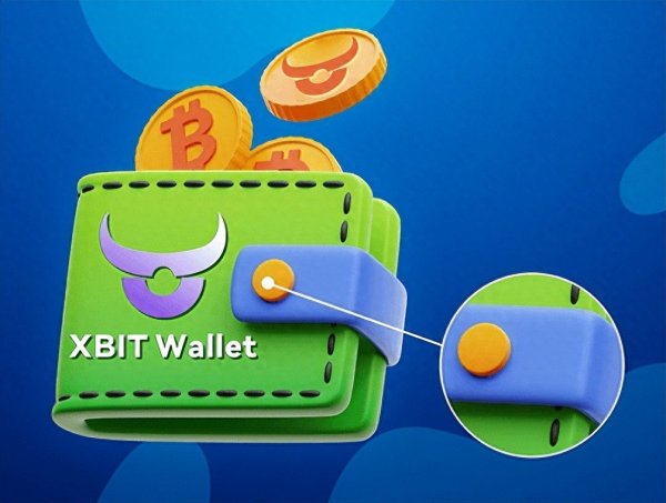 万无优配 稳定币利差模式终结 XBIT Wallet硬钱包存储让资产离线避险